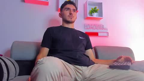 Snapshot of danteeblake chatting on February 2026 03:13:02 AM Dante online show from February 2026 03:13:02 AM