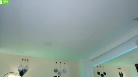 Dante online show from January 2025 01:41:01 AM