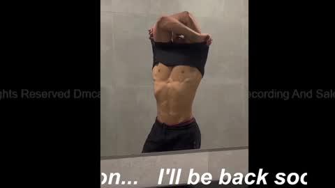 Dante online show from February 2025 02:27:01 PM