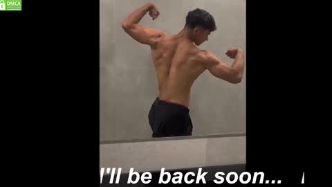 Dante online show from February 2025 03:32:02 PM