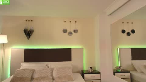 Dante online show from March 2025 05:34:02 PM