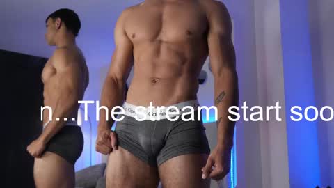 Dante online show from September 2025 03:45:01 PM