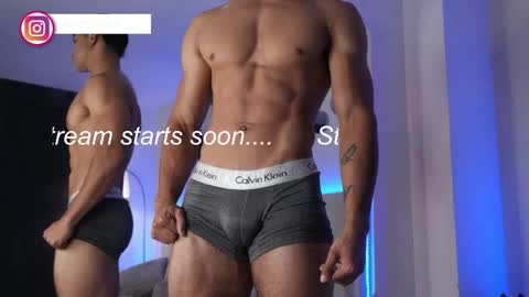 Dante online show from October 2025 03:46:02 PM