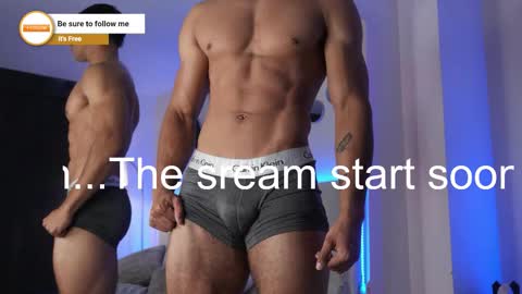 Snapshot of danteestone chatting on December 2025 05:30:01 PM Dante online show from December 2025 05:30:01 PM