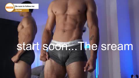 Snapshot of danteestone chatting on December 2025 02:24:02 PM Dante online show from December 2025 02:24:02 PM