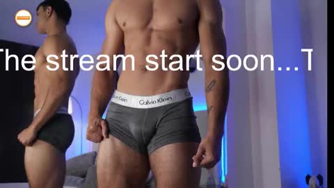 Snapshot of danteestone chatting on January 2026 04:54:02 PM Dante online show from January 2026 04:54:02 PM