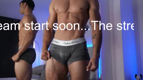 Snapshot of danteestone chatting on January 2026 01:35:01 PM Dante online show from January 2026 01:35:01 PM