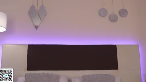 Snapshot of danteestone chatting on February 2026 08:38:01 PM Dante online show from February 2026 08:38:01 PM