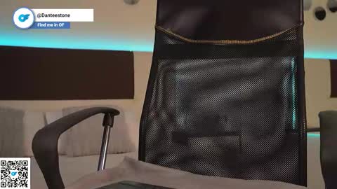 Snapshot of danteestone chatting on February 2026 08:18:02 PM Dante online show from February 2026 08:18:02 PM