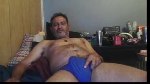 Snapshot of dantehot82 chatting on July 2026 10:50:01 PM dantehot82 online show from July 2026 10:50:01 PM