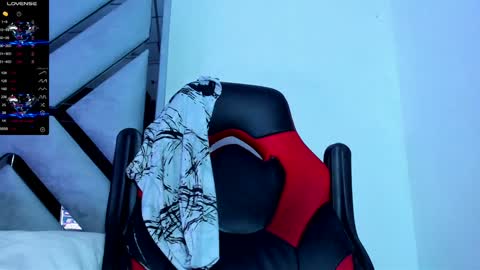 Dante online show from January 2025 03:40:02 AM