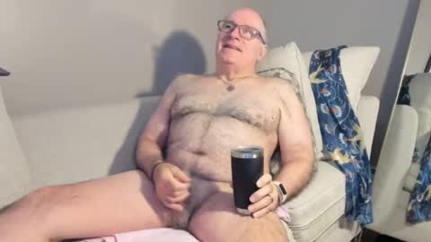 Mark online show from October 2025 06:59:01 AM