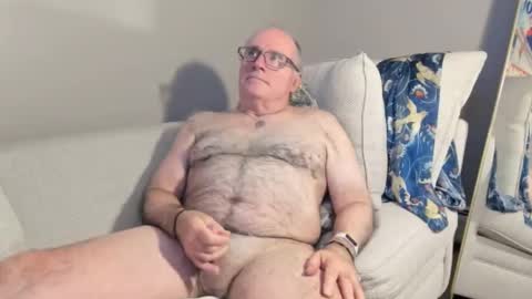 Mark online show from November 2025 07:46:02 PM