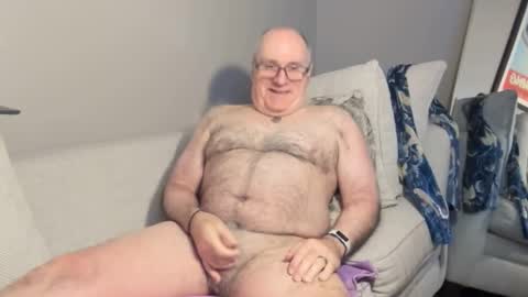 Snapshot of dantes_lion chatting on February 2026 07:45:02 AM Mark online show from February 2026 07:45:02 AM