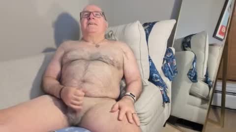 Snapshot of dantes_lion chatting on March 2026 07:26:02 AM Mark online show from March 2026 07:26:02 AM