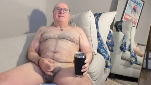 Snapshot of dantes_lion chatting on March 2026 07:25:02 AM Mark online show from March 2026 07:25:02 AM