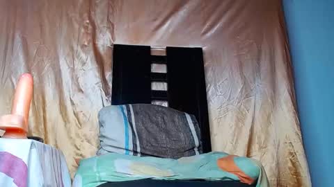 Snapshot of dantesantoro chatting on January 2025 03:09:01 PM Dante Santoro online show from January 2025 03:09:01 PM