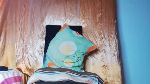 Snapshot of dantesantoro chatting on January 2025 12:37:01 PM Dante Santoro online show from January 2025 12:37:01 PM