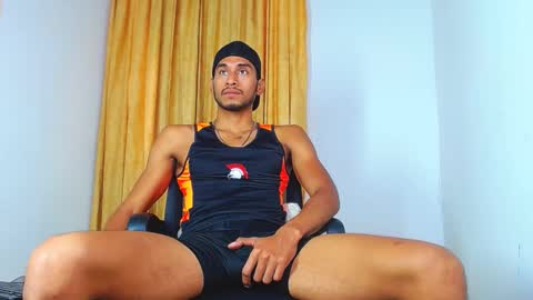 Snapshot of dantesantoro chatting on September 2025 01:48:02 PM Dante Santoro online show from September 2025 01:48:02 PM