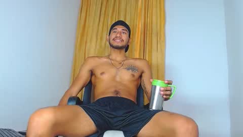 Snapshot of dantesantoro chatting on September 2025 01:05:02 PM Dante Santoro online show from September 2025 01:05:02 PM