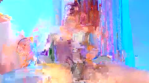 Snapshot of dantesantoro chatting on February 2026 03:54:01 PM Dante Santoro online show from February 2026 03:54:01 PM