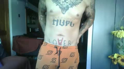 Snapshot of dantesucubus chatting on March 2026 04:20:01 PM Incubus boy online show from March 2026 04:20:01 PM