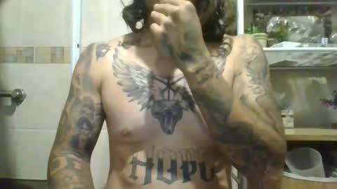 Snapshot of dantesucubus chatting on March 2026 11:14:01 AM Incubus boy online show from March 2026 11:14:01 AM