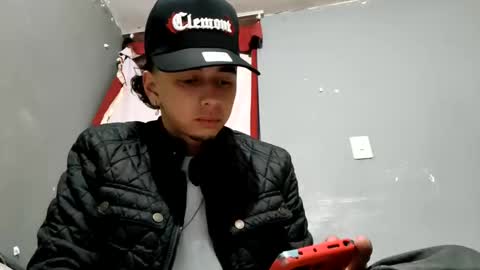 Snapshot of dantevlad chatting on October 2025 05:44:02 AM dantevlad online show from October 2025 05:44:02 AM