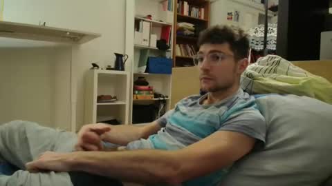 Daniel online show from December 2024 04:00:01 PM