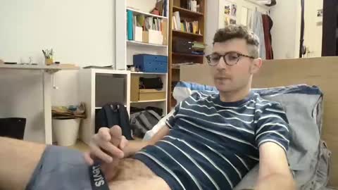 Daniel online show from September 2025 02:49:01 PM