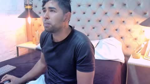 Snapshot of dantteray chatting on November 2025 10:54:01 AM dantteray online show from November 2025 10:54:01 AM