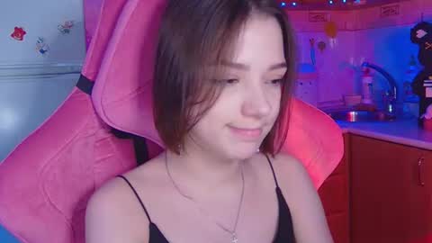 PamNot a naked lady please be polite and then well get along  online show from August 2026 07:39:01 PM