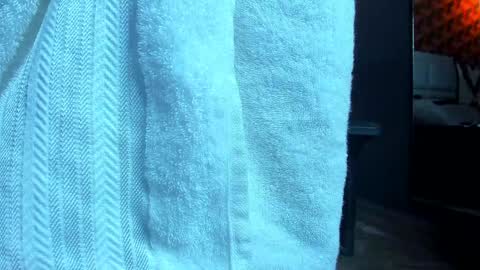 Snapshot of dany_dryy chatting on February 2025 01:38:01 AM Dany online show from February 2025 01:38:01 AM