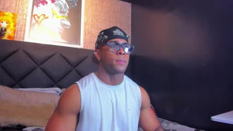 Snapshot of dany_dryy chatting on October 2025 11:16:01 PM Dany online show from October 2025 11:16:01 PM