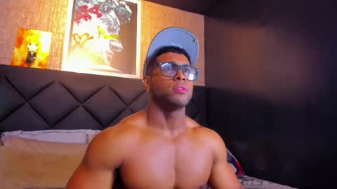 Snapshot of dany_dryy chatting on October 2025 02:52:01 AM Dany online show from October 2025 02:52:01 AM