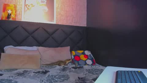 Snapshot of dany_dryy chatting on November 2025 05:35:02 PM Dany online show from November 2025 05:35:02 PM