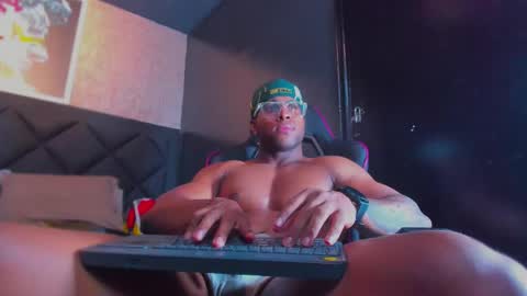 Dany online show from December 2025 07:50:02 AM