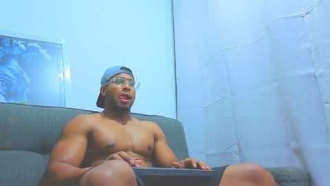 Dany online show from June 2026 03:09:02 AM