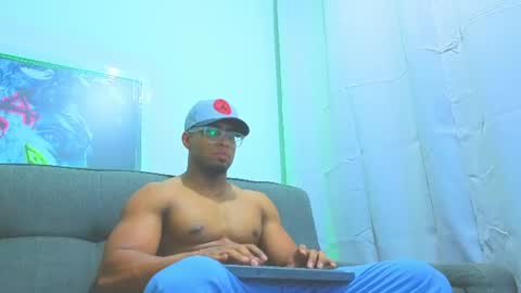 Dany online show from June 2026 01:58:01 AM
