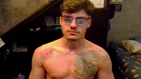 dany_kyng online show from February 2026 04:10:02 AM