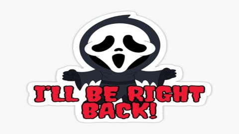 dany_kyng online show from February 2026 01:27:01 AM