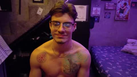 dany_kyng online show from March 2026 03:52:02 AM