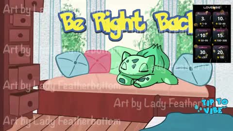 dany_milk online show from March 2025 04:57:02 AM