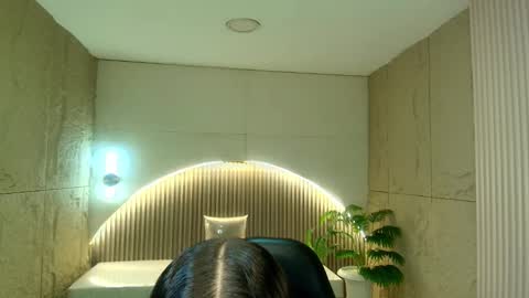 Dany online show from January 2026 01:05:02 PM