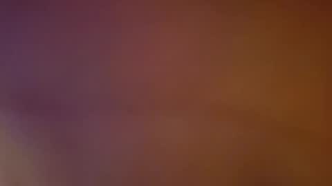 danydevil online show from January 2025 08:31:02 AM