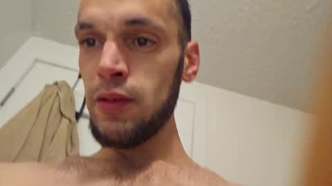 danydevil online show from October 2025 08:14:01 AM