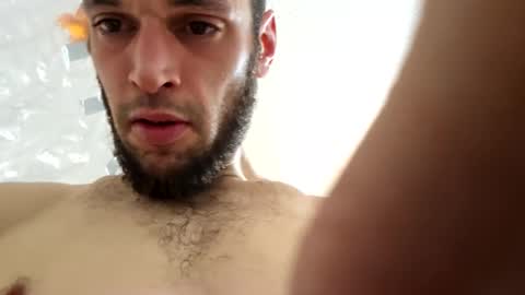 danydevil online show from November 2025 02:46:02 AM