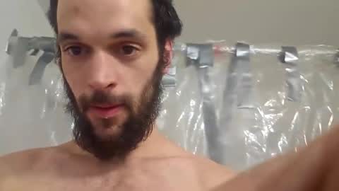 danydevil online show from January 2026 08:52:01 AM