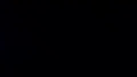 danydotado online show from March 2026 10:23:01 PM