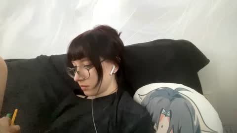 Jina online show from July 2026 07:36:02 AM